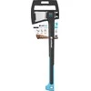 Cellfast C.ERGO UNIVERSAL AX U1600