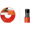 Cellfast LPG Propano - butano žarna, 9 x 3 mm, 50 m
