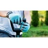 Cellfast C.ERGO TOOL GOVES DYDIS 10/XL