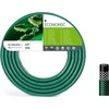 Sodo žarna Cellfast Economic 1/2" 15m