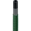 Cellfast sodo žarna ECONOMIC 5/8" 70m PL