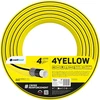 Žarna „Cellfast 4YELLOW“ 1 colio 10 m sodo žarna