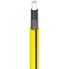 Žarna „Cellfast 4YELLOW“ 1 colio 10 m sodo žarna