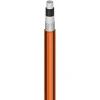 CELLFAST SODO ŽARNA PROFESSIONAL 1/2″ 20m