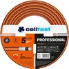 CELLFAST SODO ŽARNA PROFESSIONAL 1/2″ 20m