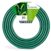 Cellfast sodo žarna ECONOMIC 3/4" 70m PL
