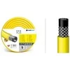 Cellfast Sodo žarna Plius 1 "25m (10- 230)