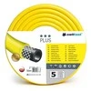 Cellfast Sodo žarna Plius 1 "50m (10- 231)