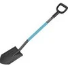 Cellfast Sharp kastuvas Cellfast Ideal Pro