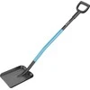 Semtuvas (smėliui ir lengvam dirvožemiui) Cellfast CELLPRO™; 224x1270 mm
