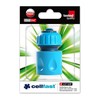 Cellfast Jungtis STOP 1/2