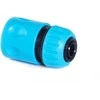 Žarnos jungtis Cellfast Quick 3/4" 51-135H