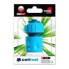 Cellfast Jungtis STOP 3/4 colio