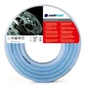CELLFAST TECHNINĖ ŽARNA Fi 8.0 x 2.0mm 50m