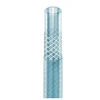 CELLFAST TECHNINĖ ŽARNA Fi 8.0 x 2.0mm 50m