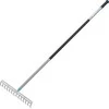 CELLFAST ERGO UNIVERSALUS METALINIS GRĖBĖLIS 370 x 1520mm