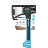 CELLFAST ERGO SIEKIERA UNIWERSALNA U600