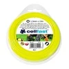 CELLFAST ŻYŁKA TNĄCA KWADRAT 1,3mm x 15m