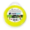 CELLFAST ŻYŁKA TNĄCA OKRĄGŁA 1,6mm x 15m