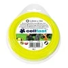 CELLFAST ŻYŁKA TNĄCA OKRĄGŁA 2,0mm x 15m