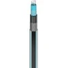 Laistymo žarna Cellfast MULTIFLEX PRO ATS2; 30 m; 1/2''