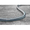 Laistymo žarna Cellfast MULTIFLEX PRO ATS2; 30 m; 1/2''