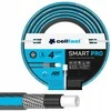CELLFAST SODO ŽARNA SMART PRO ATS 1″ 30m