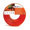 Cellfast LPG Propano - butano žarna, 9 x 3 mm, 50 m