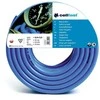 CELLFAST DEGUONIO ŽARNA 6,0x3,0 80mb PL