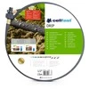 Cellfast Drip Drip 1/2 "15m drėkinimo žarna (19-002)