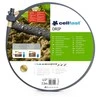 CELLFAST sodo žarna DRIP NAWADNIAJĄCY Dydis: 1/2" DŁUGOŚĆ: 7,5m