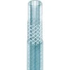 Cellfast Techninė žarna T10, 16 x 3, ilgis 40 m