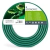 Wąż CELLFAST SODO ŽARNA ECONOMIC 1″ 30m