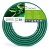 CELLFAST sodo žarna Economic 3/4", 30m