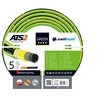 Laistymo žarna Cellfast ATS2 1/2"(13mm), 25 m
