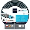 Cellfast HOBBY ATS SODO ŽARNA 1/2" 60m PL /CF