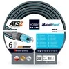 CELLFAST HOBBY ATS SODO ŽARNA 3/4 "25 metrų