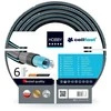 Cellfast HOBBY ATS SODO ŽARNA 3/4" 45m PL /CF