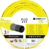 Cellfast CF.GR. ŽARNA PLUS 1 "30m PL