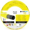 Cellfast PLIUS SODO ŽARNA 3/4" 50m PL /CF