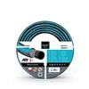 Cellfast trisluoksnė sodo žarna Smart ATSV™ 3/4" 25 m