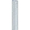 Siurbimo žarna Cellfast 23-625; 25 m; 50x4,2 mm