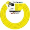 Cellfast NEIGIAMAS PLUS 1 &amp; # 039; &amp; # 039; &amp; # 039; &amp; # 039; &amp; # 039; &amp; # 039; &amp; # 039; &amp; # 039; 25MB