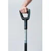 Cellfast C.ERGO ECONOMIC šakutės 136cm