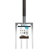 CELLFAST ERGO SODO ŠAKĖS 1230 mm