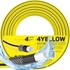 Wąż CELLFAST SODO ŽARNA Geltonas 1/2″ 20m
