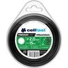 Cellfast C. PREMIUM PJOVIMO LINIJA