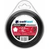Cellfast C. PJOVIMO LINIJA 2*15m GW. PREMIJA