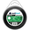 Cellfast C. PJOVIMO LINIJA 2,4*15 m