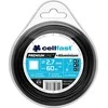 CELLFAST PJOVIMO VALAS PREMIUM 2,7*60m KV. BLISTERIS